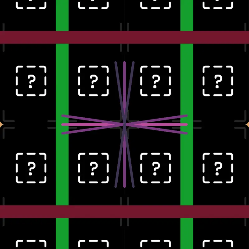 Game by @Really61