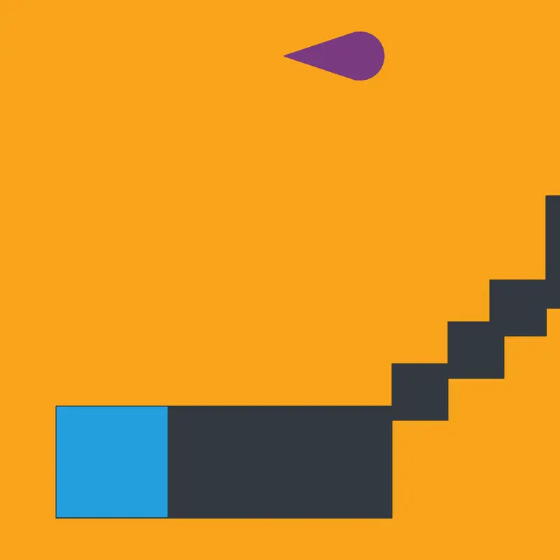 Game by @alvrvt