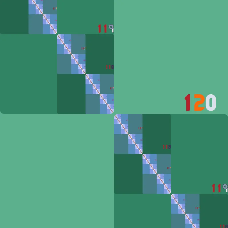 Game by @Undefined_10
