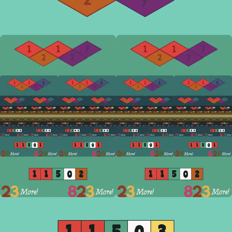 Game by @89TD_PortalChains-2026