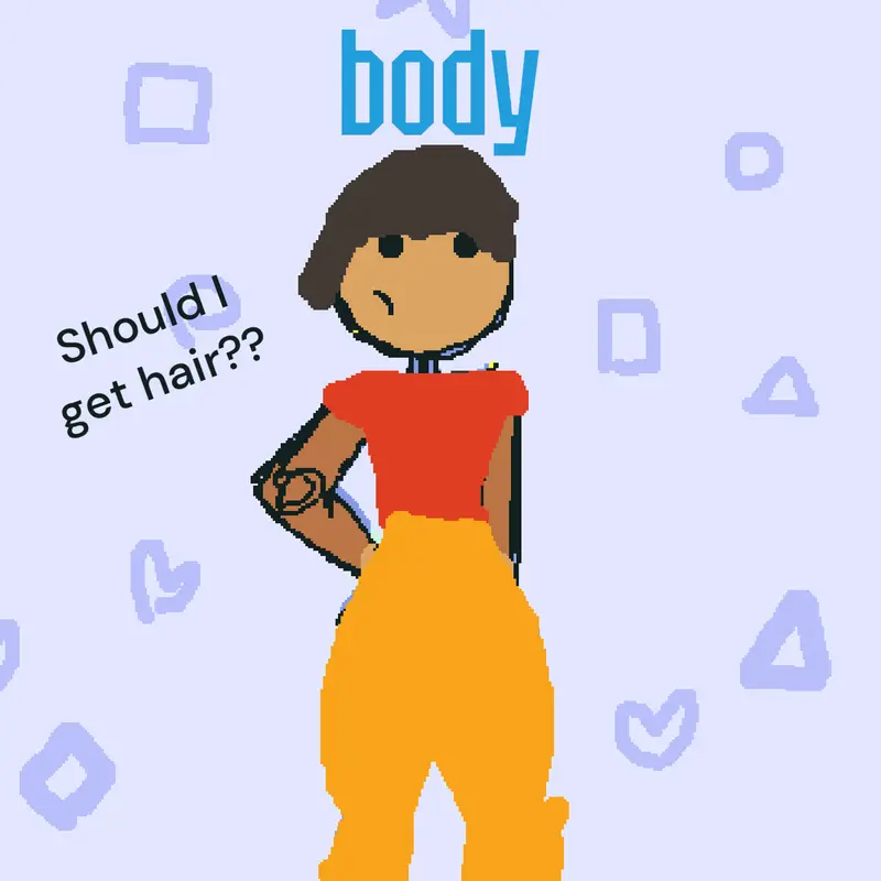 Game by @AngelCatStudios