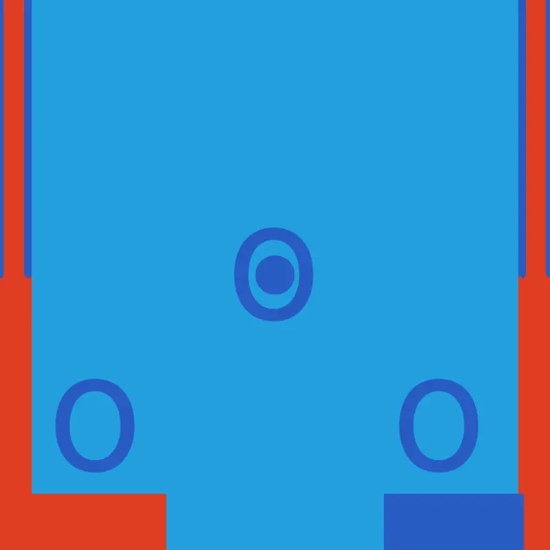 Game by @haydenhayden404