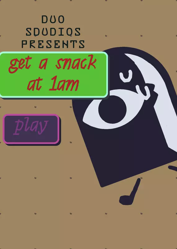 Game by @gavinlovescastle