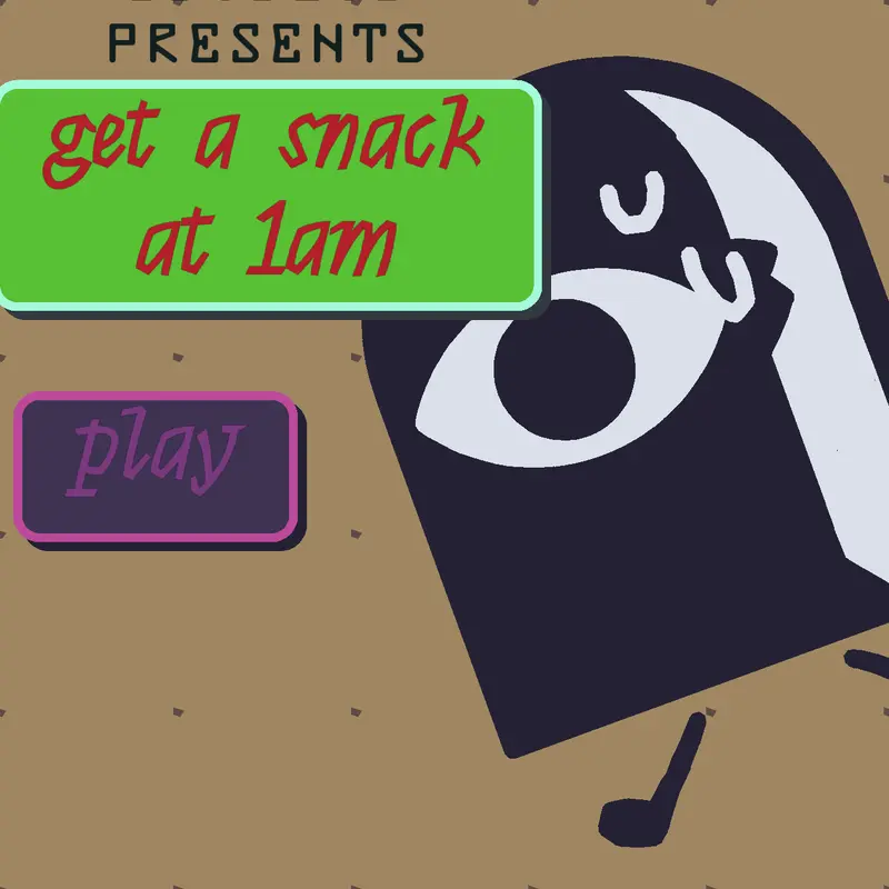 Game by @gavinlovescastle