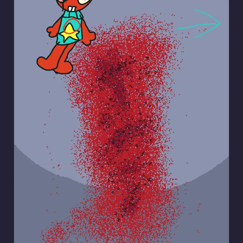 Game by @silli_chilli