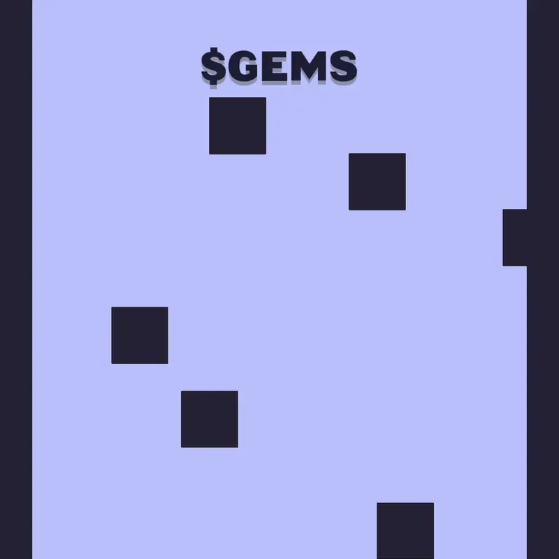 Game by @Enrique_Account2