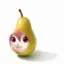 pearto avatar