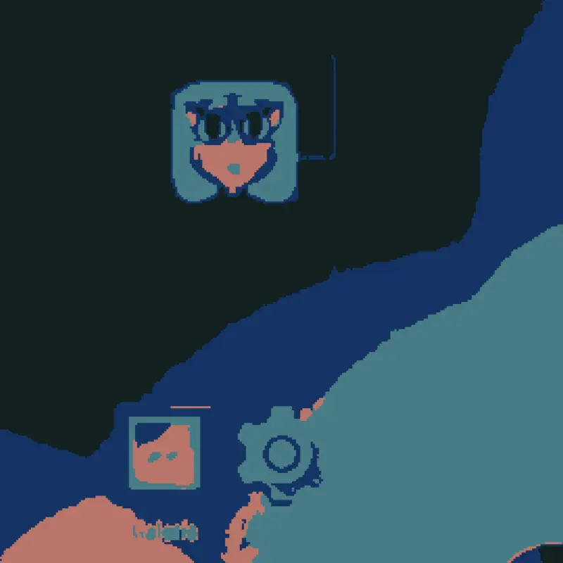 Game by @193719273