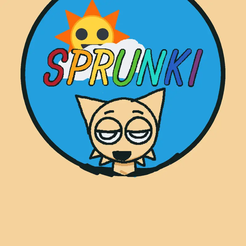 Game by @Wenda_and_friends