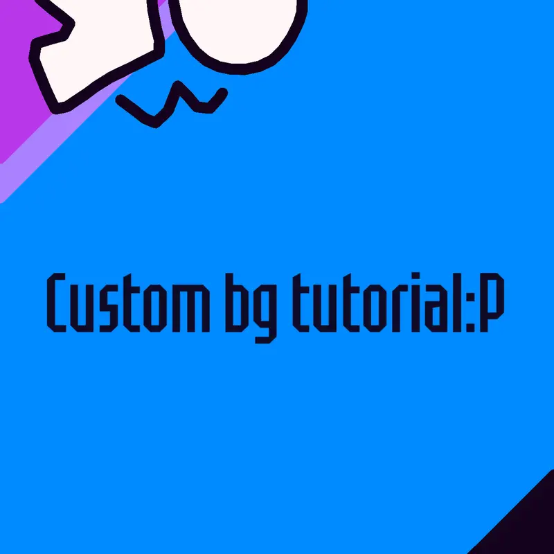 example by @SuperArsen_