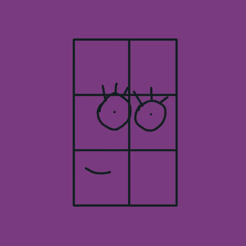 Game by @Numberblocks63