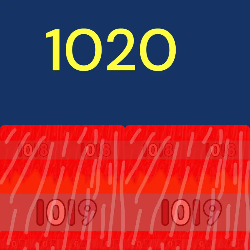 Game by @35-2026