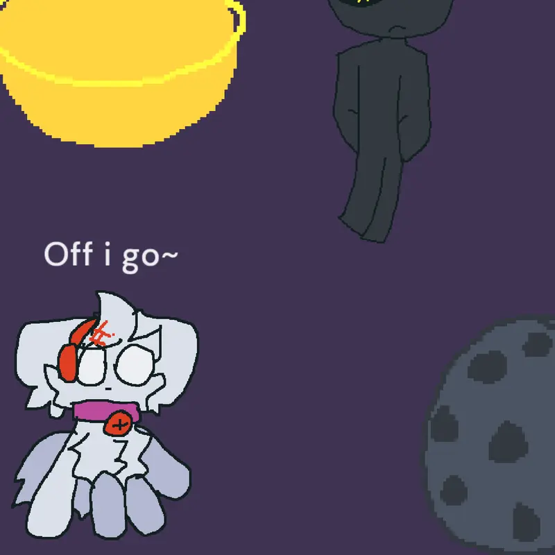 Game by @Angel_Thesquad