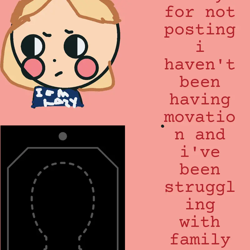 Game by @COSMO-GOOB_Official