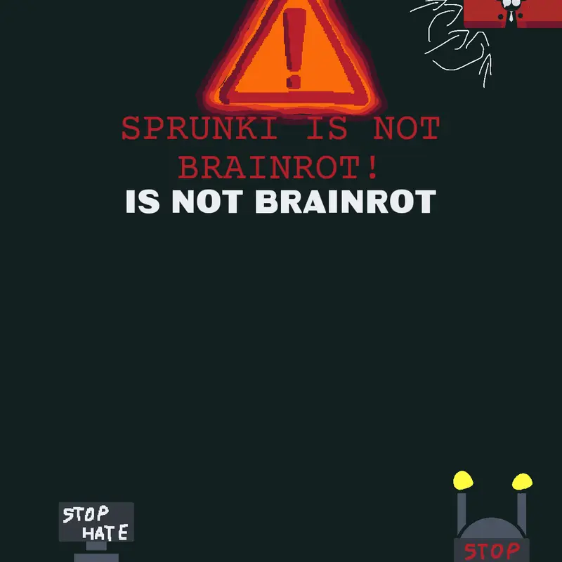 Game by @DoctorNowhereLover