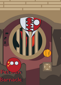 Imboredsoiremixedthis game
