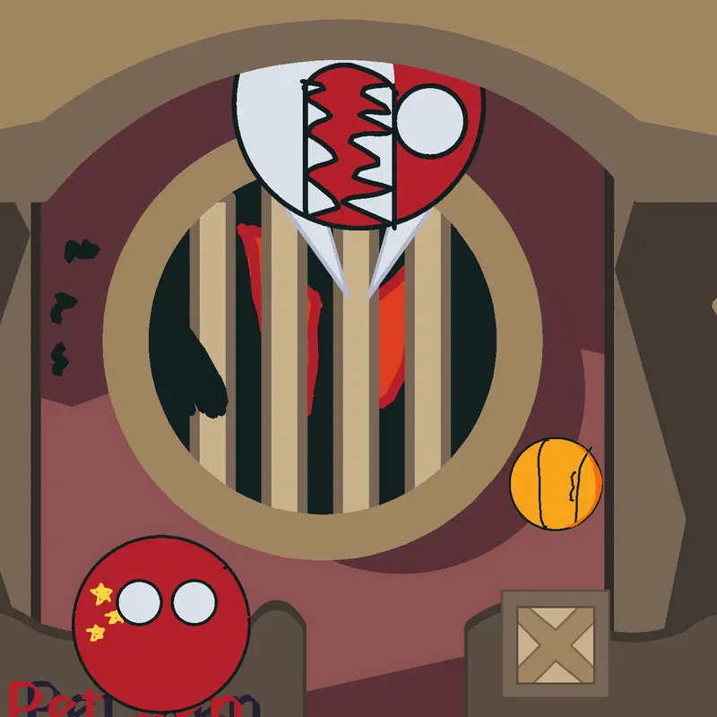 Game by @phvn