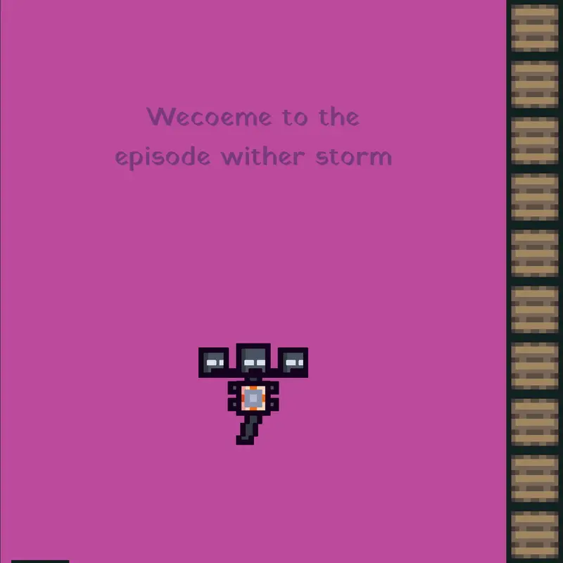 Game by @Bluekong61