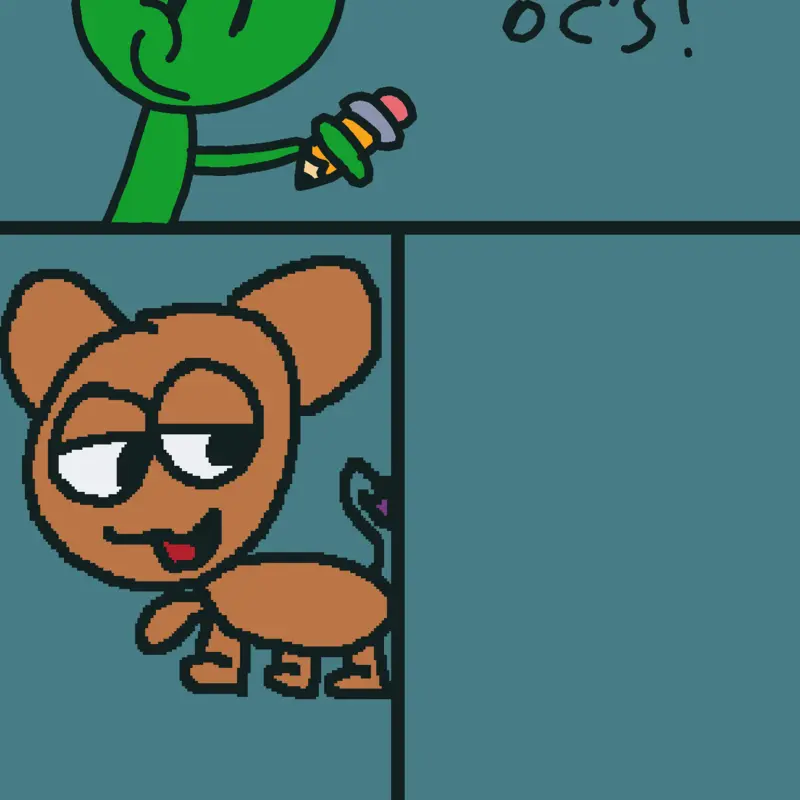 Game by @Mango_Creations