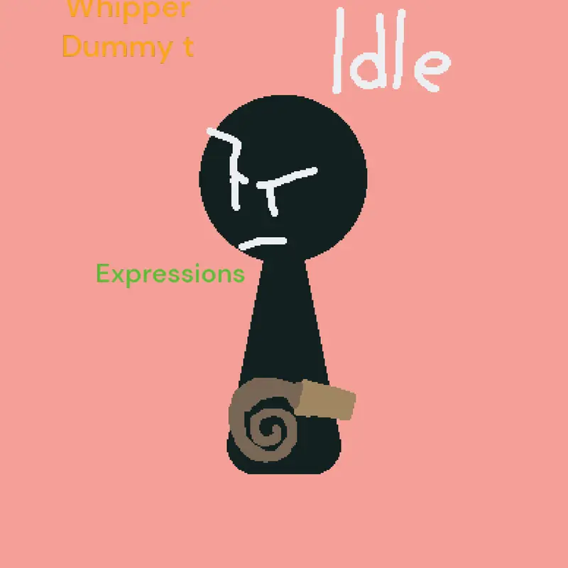 #ihatemyself by @Dummy_TR