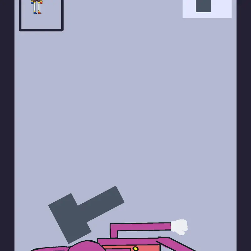 Game by @Safarie_Castle_Offical