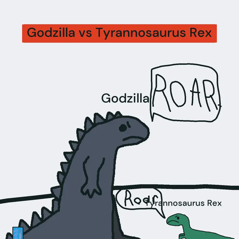 Game by @justalittlefox