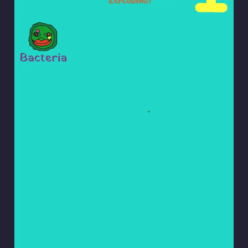 Game by @misno