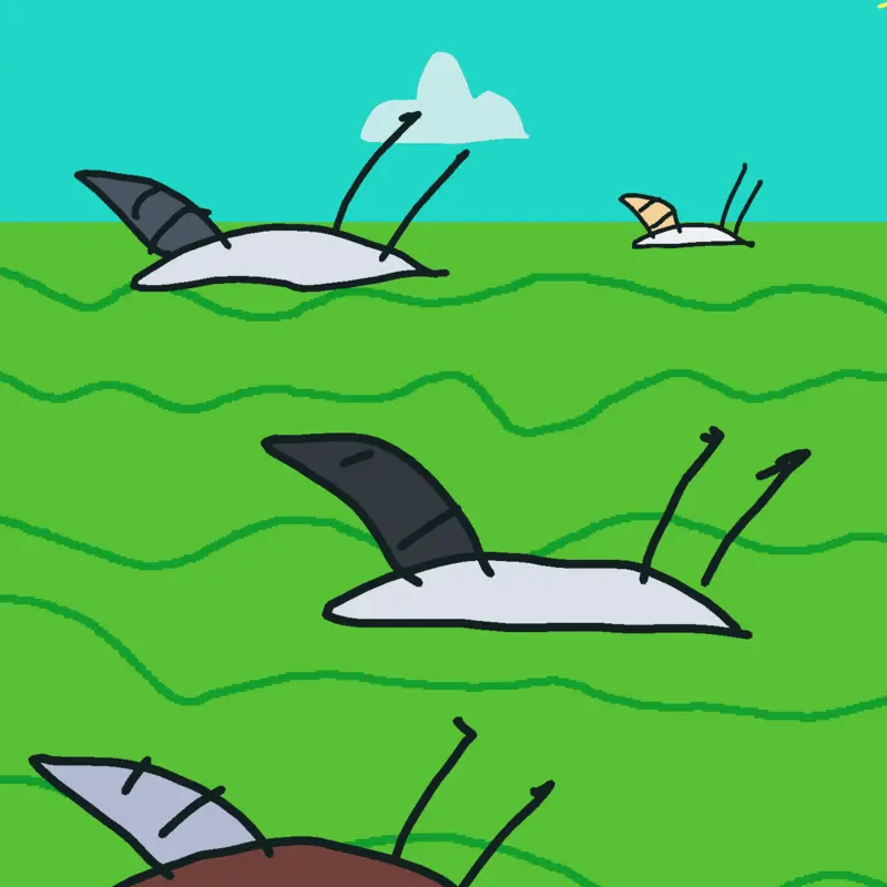 Game by @snail_studios