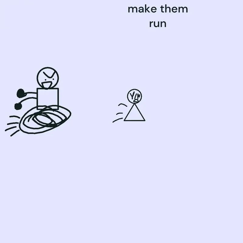 Game by @someone_that_is_happy