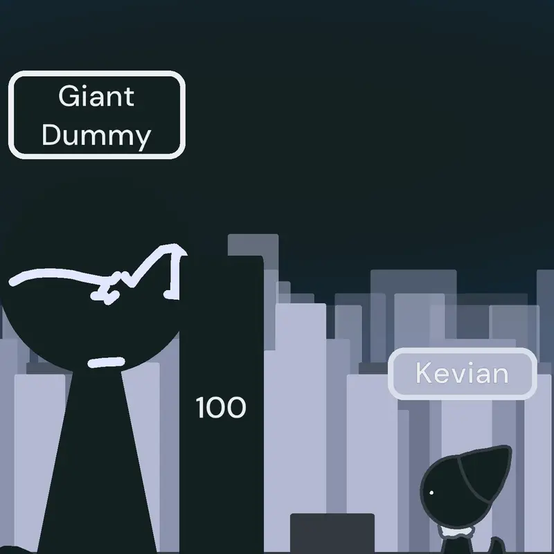Game by @Giant_Dummy
