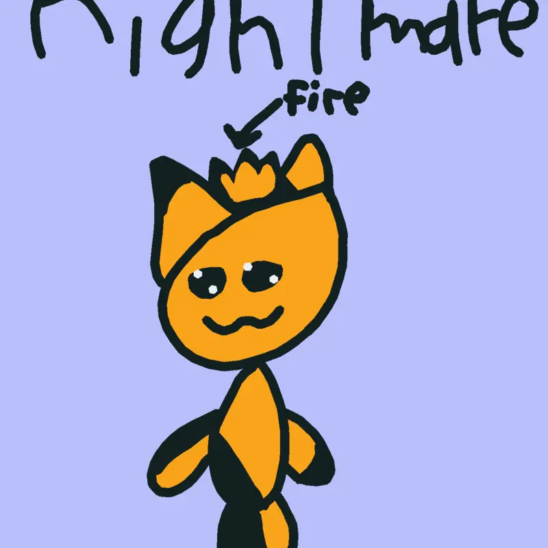 Game by @supertails