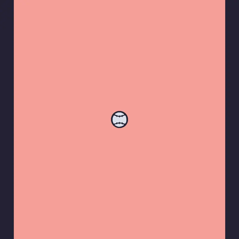 Game by @MikeSalcedo