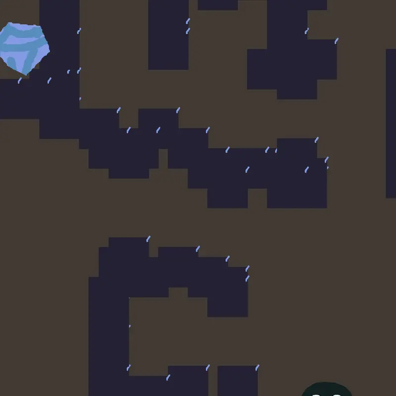 Game by @foxxfayri