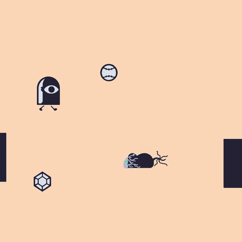 Game by @elpotatodeoro