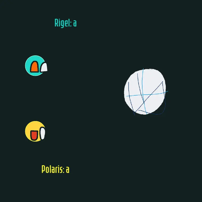 Game by @AnimaticGuy2026
