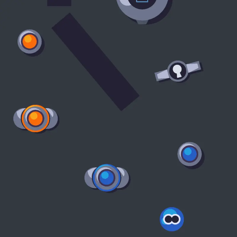 Game by @orca1109