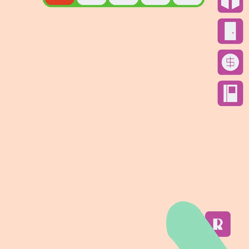 Game by @JGYTOfficial
