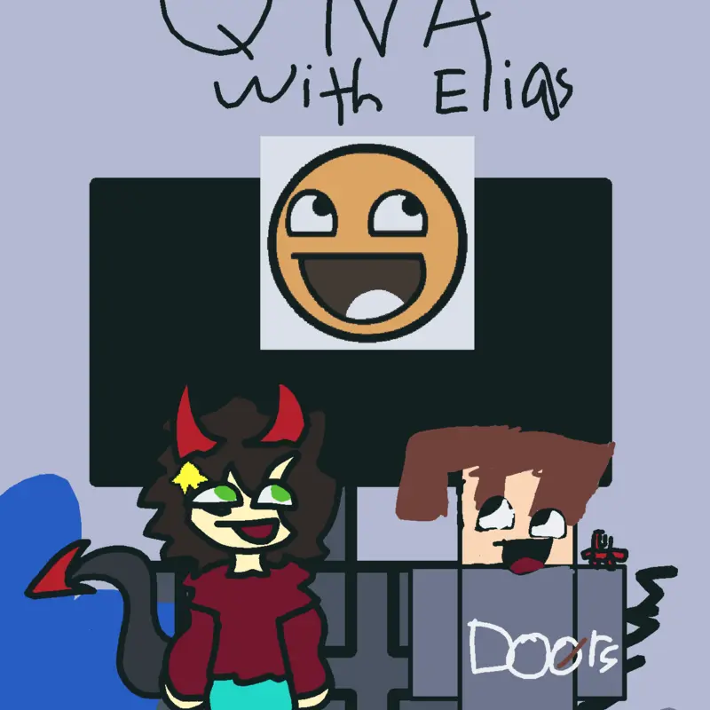 Game by @Logan_thesilly