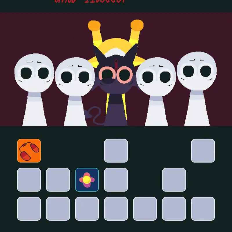 Game by @Spunbert_2026