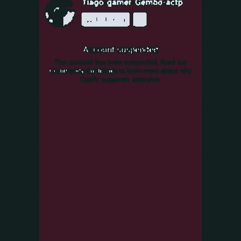 Game by @Communismofboom