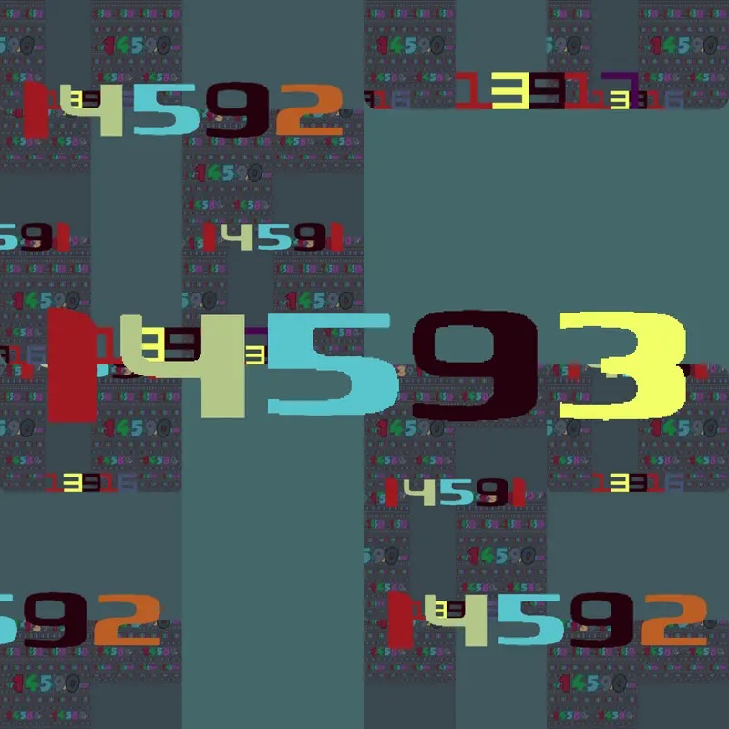 Game by @89TD_PortalChains-2026