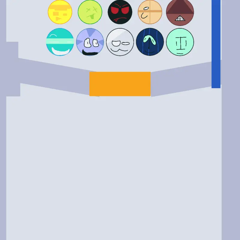 Game by @bluey_the_ball