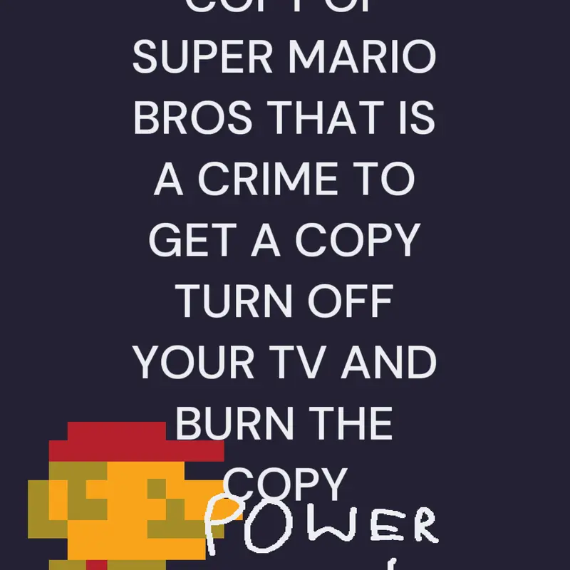 Game by @GoWeegeeObeyWeegee