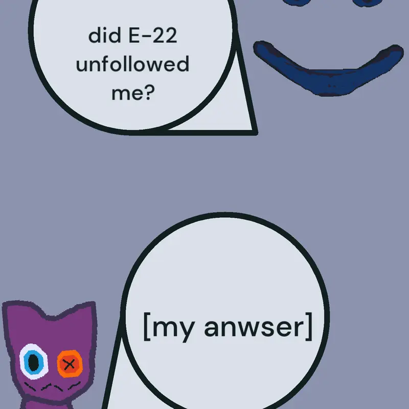 Game by @Expanded_rooms