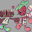 Bun-cosmo avatar