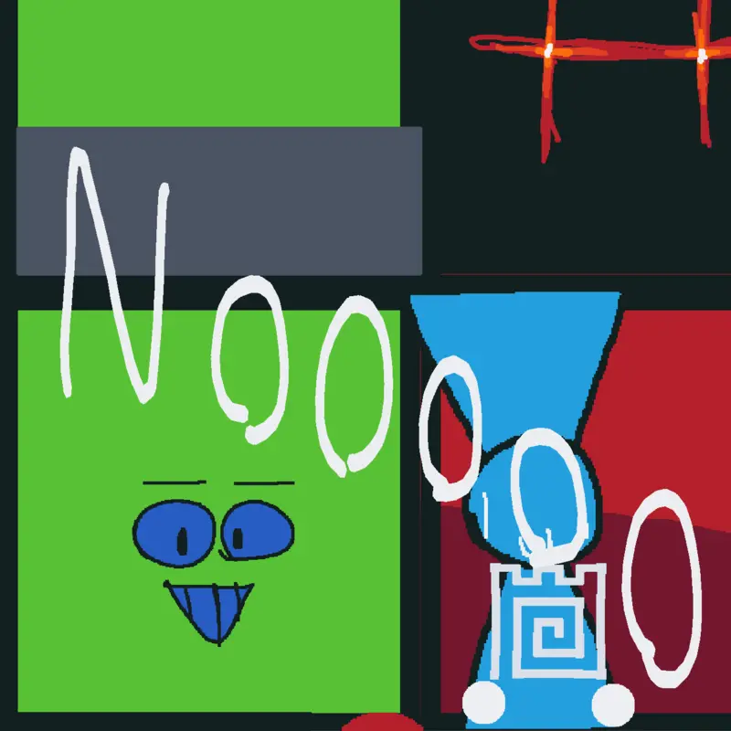 Game by @nattaw