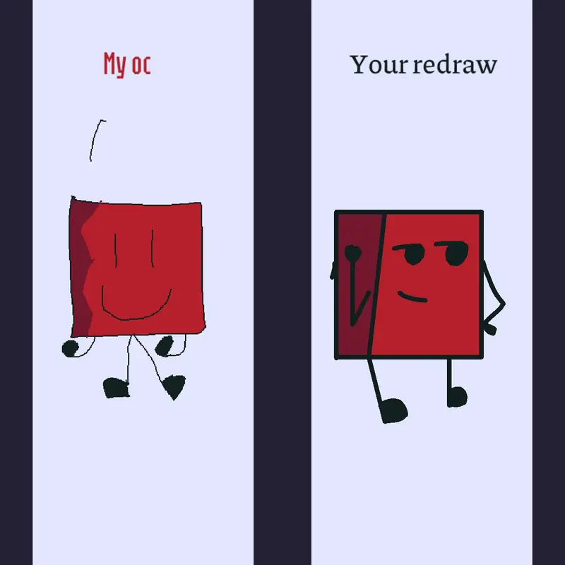 Game by @welpp
