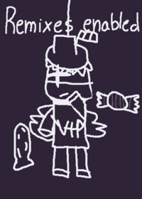 Este es mi personaje