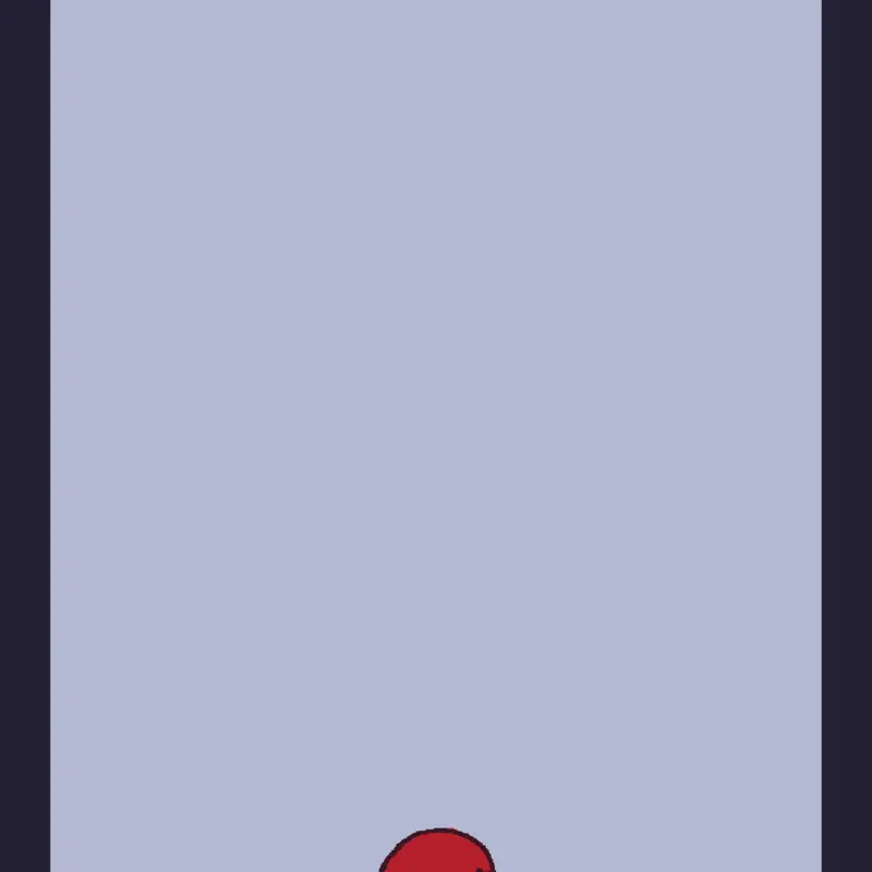 Game by @gamesforeverandyou
