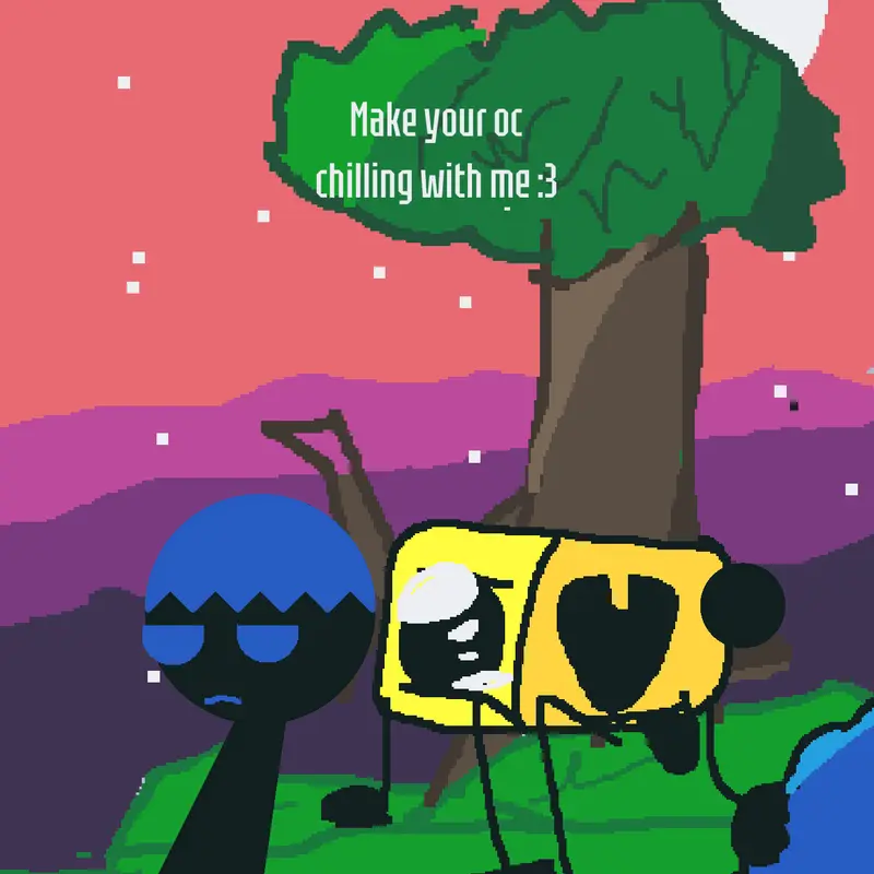 Game by @dooreeea